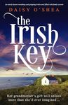 The Irish Key: An utterly heart-wrenching and gripping Irish novel filled with family secrets (Emerald Isles)