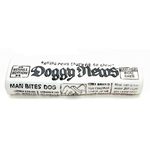 Classic Pet Products Vinyl Newspaper Ball Toy