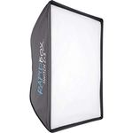 Westcott 2 x 3 ft. Rapid Box Switch Softbox