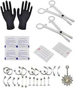 Fingertoys