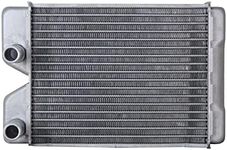 TYC 96123 Replacement Heater Core