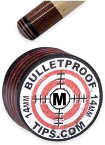 Bulletproo