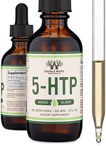 5HTP Liqui