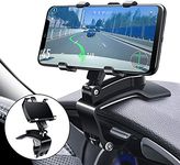 IPOW Car Phone Holders