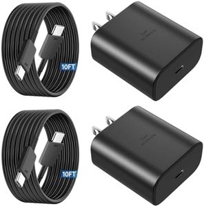 45W USB C