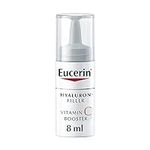 Eucerin Hyaluron-Filler Vitamin C B