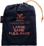 Premium Large Game M.O.B. Pack Ultr