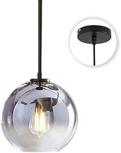 KCO Lighti