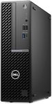 Dell Optiplex 7020 7000 SFF Intel i