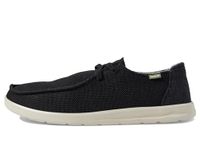 Sanuk Mens Sneakers