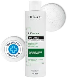 Vichy Derc