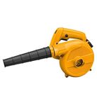 Ingco 400-Watt Air Blower (Yellow)