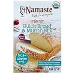 Namaste Foods Organic Gluten Free Q
