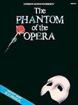 [(Andrew Lloyd Webber: The Phantom 