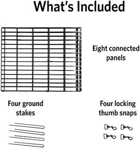 Slide 5