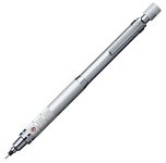 uni-ball Kuru Toga M5-1017 Self-Sharpening Mechanical Pencil. High Grade Premium Edition with Propelling Ultra Strong Diamond Infused Leads for Technical Drawing Writing Arts & Crafts. 0.5mm