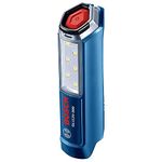 Bosch 12V Max LED Worklight Bare Tool GLI12V-300N