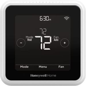 Honeywell 