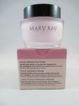 Mary Kay Face Moisturizer For Dry Skins