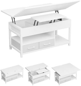 Mesa de Ce