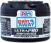 Pain Away Forte+ Ultra Pro Joint an