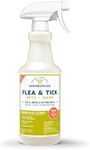Wondercide - Flea, Tick & Mosquito
