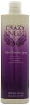 Crazy Angel Salon Tanning Spray Midnight Mistress Extra Dark 13% DHA 1000ml
