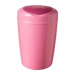 Tommee Tippee 87008001 Simplee Nappy Disposal System pink