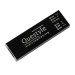 Questyle M12 Portable DAC Amp, Head