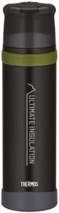 THERMOS MO