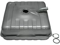 Dorman 576-313 Fuel Tank