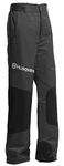 Husqvarna Classic Chainsaw Pants