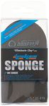 Nanoskin AS-019 AutoScrub Fine Grade Sponge