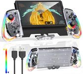 Switch Controller for Nintendo Swit