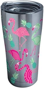 Tervis Fla