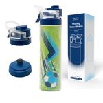 Sports Bottle For Teens