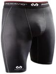 Mcdavid Men's Compression Short