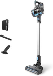 Vax Blade 4 Cordless Stick Vacuum Cleaner – Lightweight, Powerful