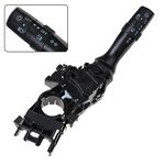 YAOPEI Indicator Stalk for Peugeot 107 Citroen C1 Toyota Aygo Indicator Lighting Stalk Switch 6253.A0 6253A0
