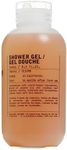 Le Labo Hinoki Shower Gel, 250ml