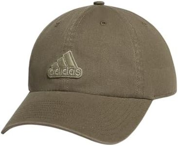 adidas Men