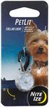 Nite Ize PetLit LED Collar Light, D