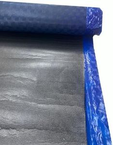 Underlay l