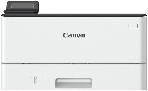 Canon i-SE