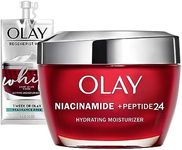 Olay Regen