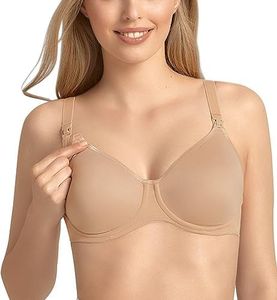 ANITA 5068