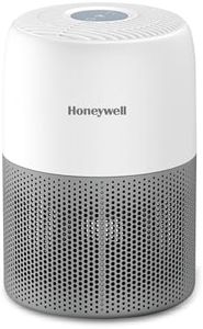 Honeywell 