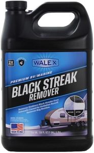 Walex Prem