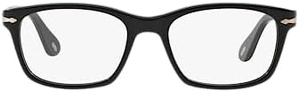 Persol Uni
