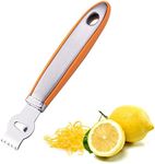 Lemon Zester Tool for Kitchen - Cit